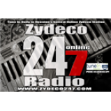Radio Zydeco247 Radio