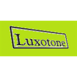Radio Luxotone Radio