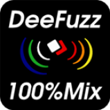 Radio DeeFuzz Radio