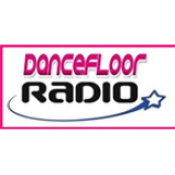 Radio Dance Floor Radio
