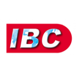 Radio IBC Tamil