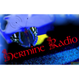 Radio Hermine Radio