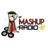 Radio The Mashup Radio