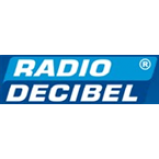 Radio Radio Decibel Amsterdam 98.0