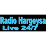 Radio Radio Hargeysa