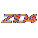 Radio Z104 104.5