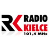 Radio Radio Kielce 101.4