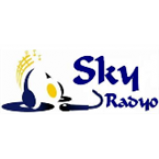 Radio Sky Radyo