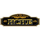 Radio KCHE-FM 92.1