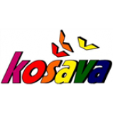 Radio Radio Kosava.fm 106.3