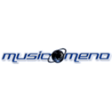 Radio Musicomeno