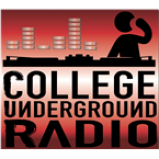 Radio College Underground Radio