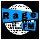 Radio Rage FM