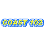 Radio Coast 102 102.3