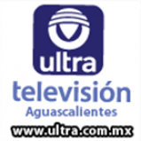Radio Ultra Televisión Aguascalientes