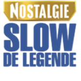 Radio Nostalgie Slow de Légende