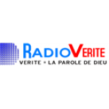 Radio Radio Verite