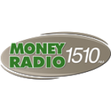 Radio Money Radio 1510