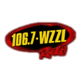 Radio WZZL 106.7