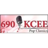 Radio KCEE 690