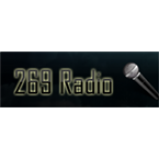 Radio 269 Radio
