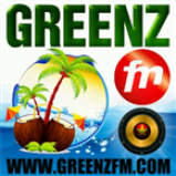 Radio greenz fm 103.1