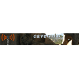 Radio Cave Radio