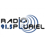 Radio Radio Pluriel 91.5