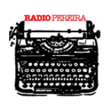 Radio Radio Pereira