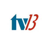 Radio TV 13