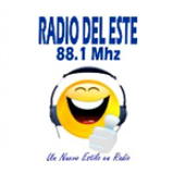 Radio Radio Del Este 88.1