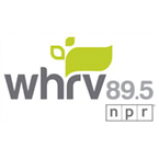 Radio WHRV 89.5