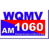 Radio WQMV 1060