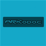 Radio ARKodoc