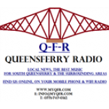 Radio QFR