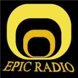 Radio Epic Radio