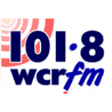 Radio WCR FM 101.8