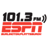 Radio ESPN 101.3