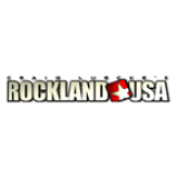 Radio Rockland USA - Pop Rock