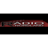 Radio Radio Nordland