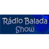 Radio Rádio Balada Show