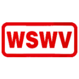 Radio WSWV-FM 105.5