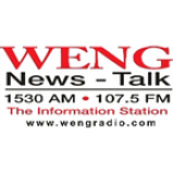 Radio WENG 1530