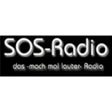 Radio Radio SOS
