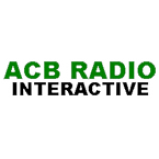 Radio ACB Radio Interactive
