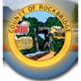 Radio Rockbridge County Fire and Rescue