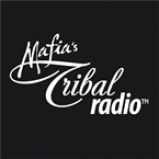 Radio Tribal Radio