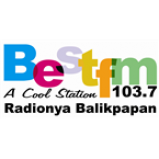 Radio 103.7 Best FM