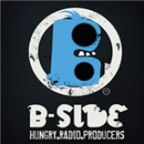 Radio B-Side radio