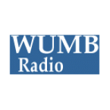 Radio WUMB Celtic